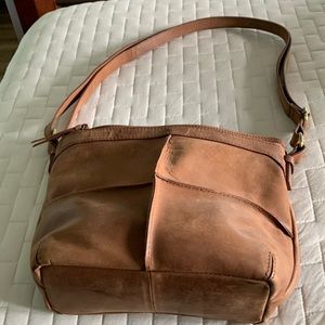 DIBA True Shoulder Bag